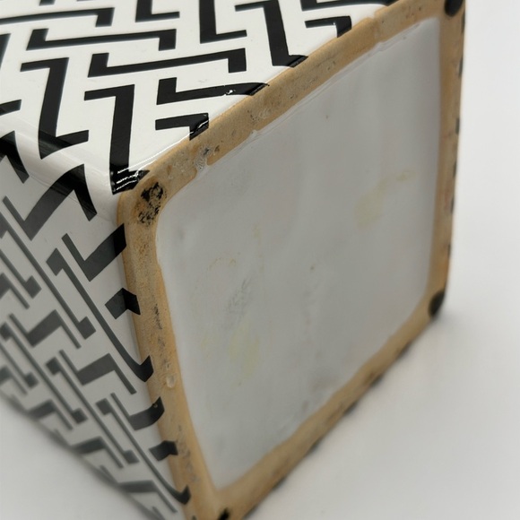 Three hands Corp Jar 2 Jars - Picture 7 of 11